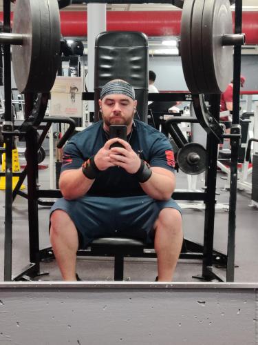 55b79fa4-6ab5-4186-909c-161c0017bfdc