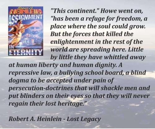 176ebc43-be33-48cc-b65c-cff2b97de4bf