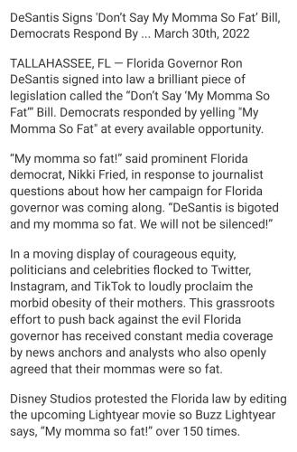 4caa1ed3-3711-4101-a630-407647feef4a