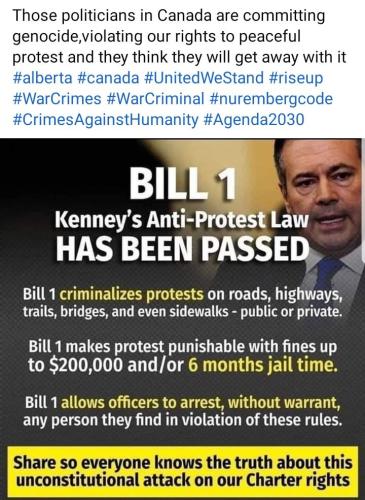 91989aa4-2471-4e20-ab0b-d4150621944f