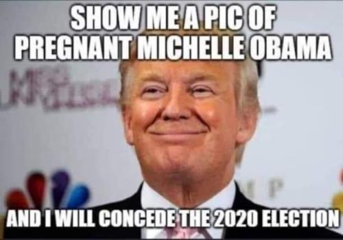 17:36:16 GMT-0500 (CDT).image