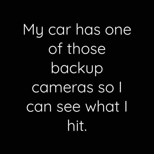 9682d990-6f98-4d06-bad1-efb6172bf7c6