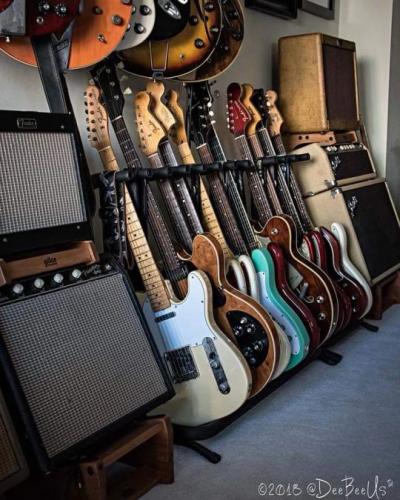 tumblr_0d817f2189a554247251cb2026f25f1c_bfda98a8_540