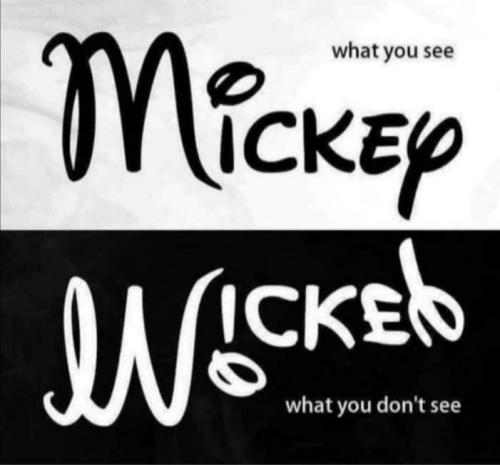 BF8FD137-115C-4D74-8F9C-4E0FBA734D58