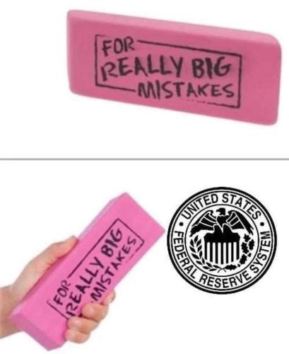 1ce45d45-5581-4c34-9462-85a3a214cdca