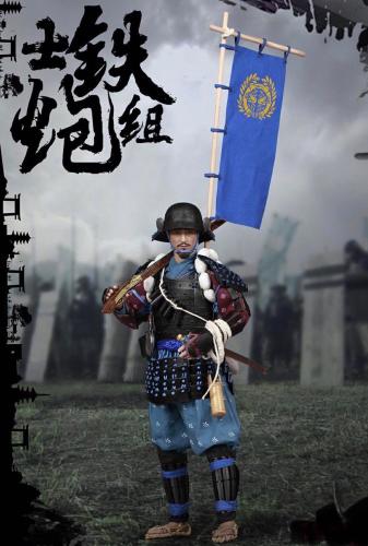 279465636_2868053956822964_2343242017325548325_n