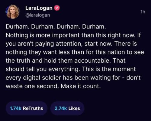 Durham 1