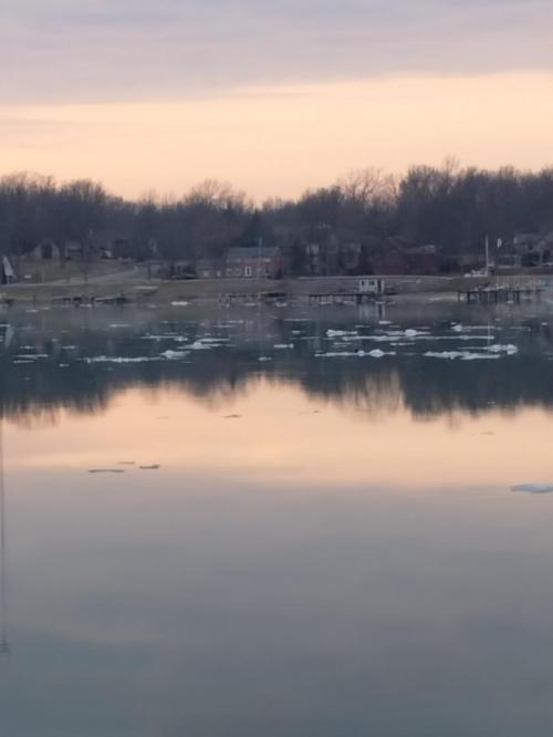 0664ce01-a7ed-48c4-a31a-fde0b55b0697