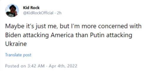 08:17:06 GMT-0400 (EDT)