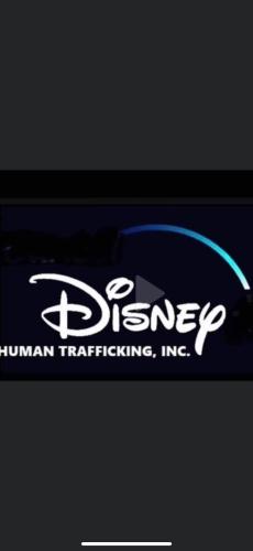 Disney 1
