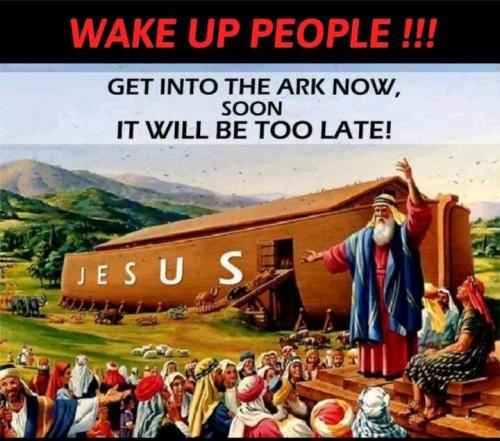 0545a67c-868a-4c53-b228-2ac150b599dd