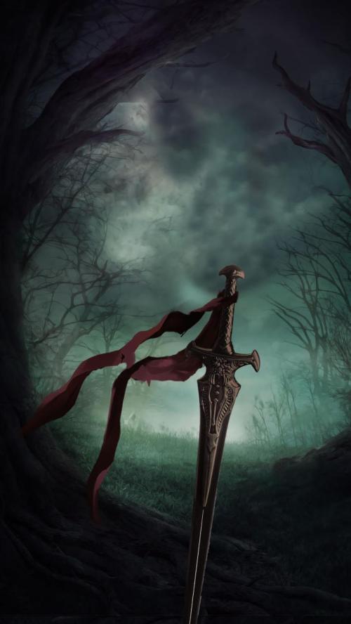 b474dbaf-2be6-4179-be4c-a0f3f2c1a267