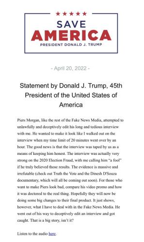 trump-statement-morgan