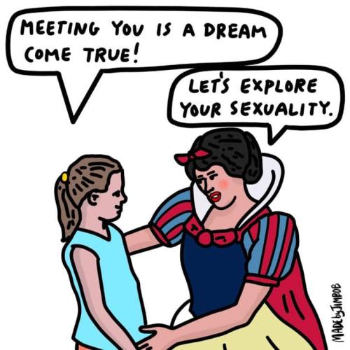 277675723_517388789744565_3585008231357612395_n