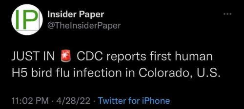 606b660a-7256-4d5d-88f2-2149fee4ce7c