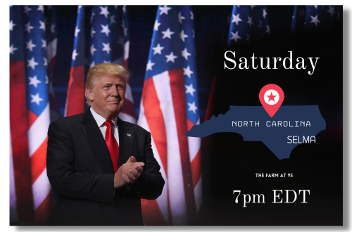 _Trump_NCRally_2022Apr9