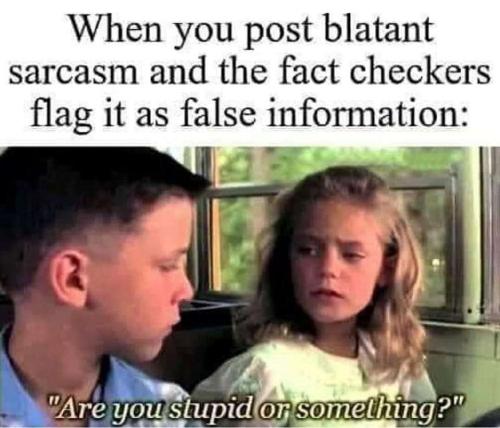 3af1cbbe-aa89-49f1-a589-6350f7540e15