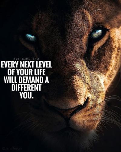 21:29:54 GMT-0500 (CDT)