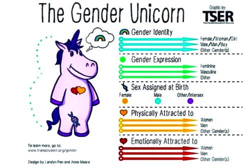 425FA433-2376-43FA-8C22-F5A580C77C6F