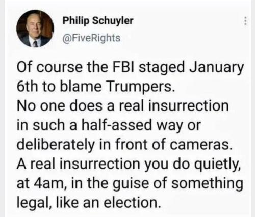 50b70915-6e83-4200-b8a0-eb51307a9938