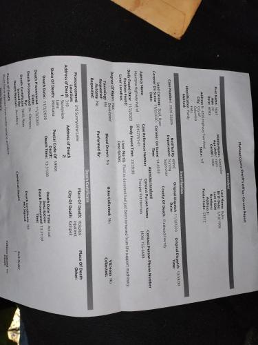 13356230-bce4-4d8d-a0fa-d8cc74cde82b