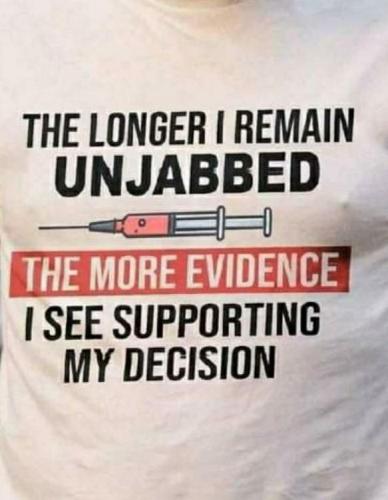 a060d76b-ed0b-48a7-9472-970bf80189ac