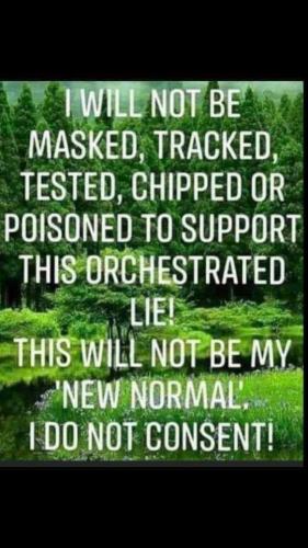 7fbf7dab-6b84-487c-bbd1-e301ba054284