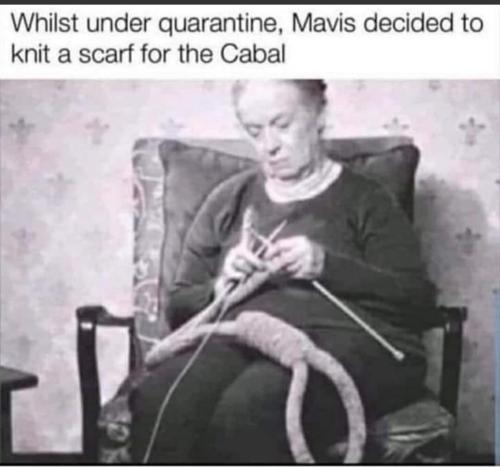 9745e027-abb5-4fbf-b73d-5870842cf8b0