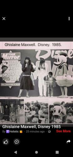 a4d2de40-71a0-4474-95a5-f81456d5c23f