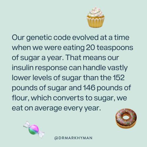 278301955_5471549476209090_556321638278893864_n