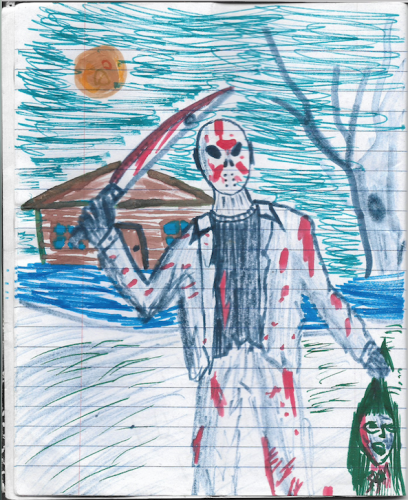 Screen Shot 2021-08-02 at 6.57.42 PM