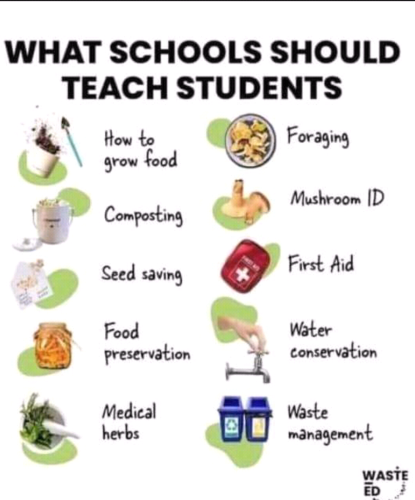 Screenshot_2022-04-21-02-46-07_kindlephoto-308869994