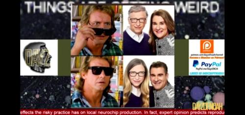 47f15228-87fd-4748-b004-99b34d29f0c5