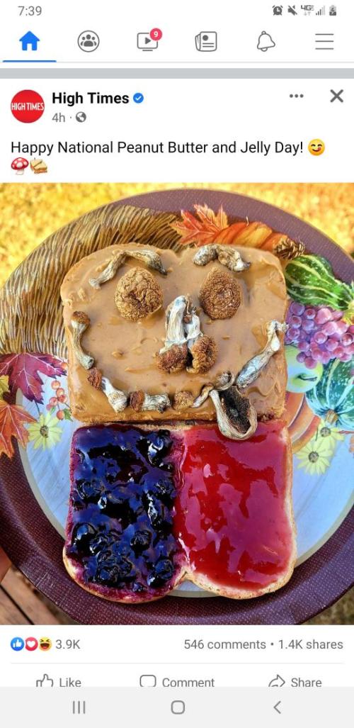 3963735e-1142-40ac-9120-1c4c85e5bb42