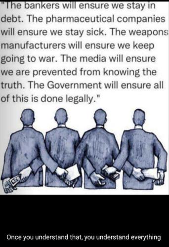 FCDDE58D-0049-42A4-B42C-3EEB5C45B475