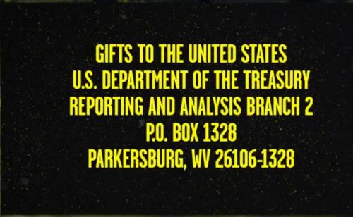 e8b7c33b-92ff-4d0c-aad9-d20416d6af30