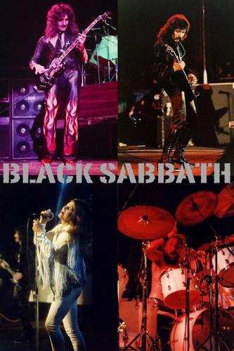 995229858b8ee7c27ec99c98262cc9e7