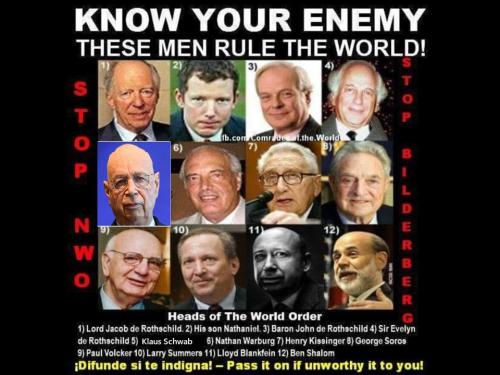 26166196_10215369381694374_5552801349640134070_n