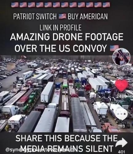 cd169ae3-0520-4643-aa1a-9a7fbbc7eff5