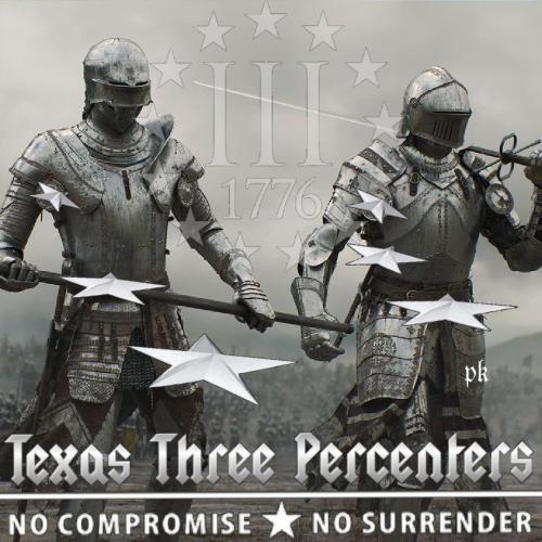 16:14:03 GMT-0500 (CDT)