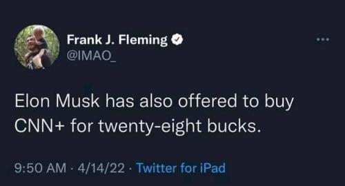 A8E8101E-5D11-4518-96F3-E8D867783E02