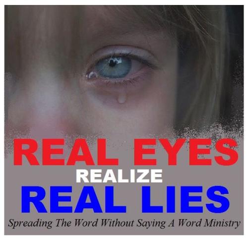 18556124_1415444275204366_1784916164641837767_n