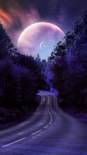 19:58:08 GMT-0500 (CDT)