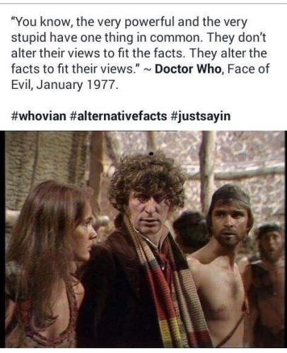 8c01c48df4258d203a91db4964e0e843