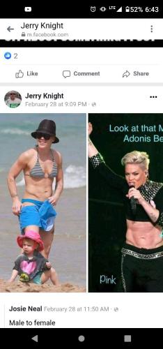 c5692ebc-e2ac-455f-a88b-92e03192dce6