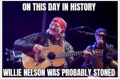 037BBAD8-E914-42F1-A2D5-2E67370343AE