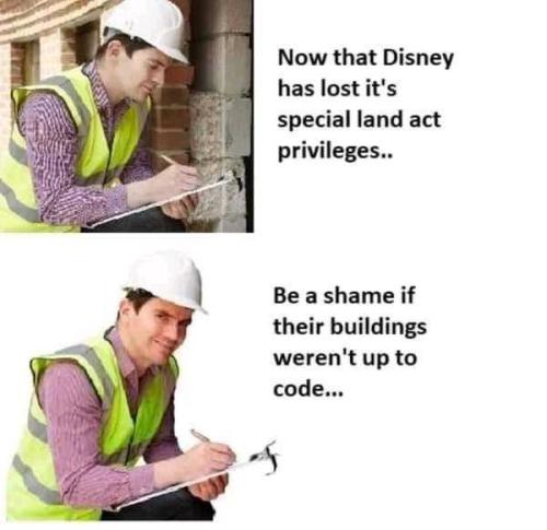 5fb111a6-0cd0-4b8c-b823-dff0fce49b97