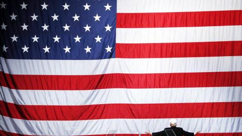 60bba8ae-a19a-4445-b620-f6b987c3cada