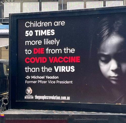 Screenshot_20220427-155807