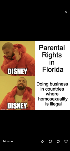 10:44:49 GMT-0400 (EDT).image